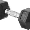 Amazon Basics Weight