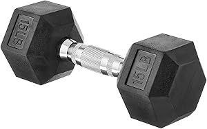 Amazon Basics Weight