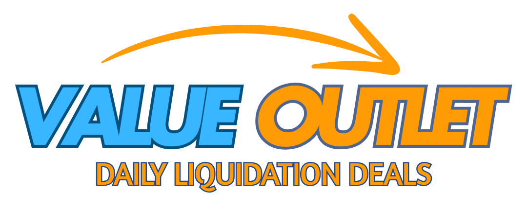value Outlet
